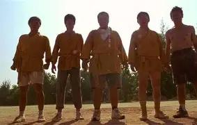 王力宏夫妇,关系疑云,官方声明,威廉希尔(WilliamHill)官网,威廉希尔,(WilliamHill)平台,威廉希尔,(WilliamHill)官网app,威廉希尔,(WilliamHill)中文官方网站