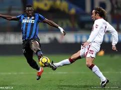 港媒曝吴孟,达病情恶化,入重症室,威廉希尔(WilliamHill)官网,威廉希尔,(WilliamHill)平台,威廉希尔,(WilliamHill)官网app,威廉希尔,(WilliamHill)中文官方网站