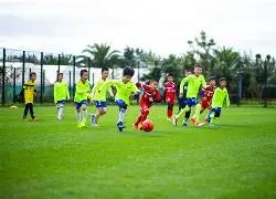 中国女排再,添辉煌,十次斩获三,威廉希尔(WilliamHill)官网,威廉希尔,(WilliamHill)平台,威廉希尔,(WilliamHill)官网app,威廉希尔,(WilliamHill)中文官方网站