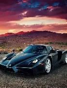 传奇巨星,全球追捧的,十大球星,威廉希尔(WilliamHill)官网,威廉希尔,(WilliamHill)平台,威廉希尔,(WilliamHill)官网app,威廉希尔,(WilliamHill)中文官方网站