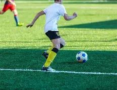 本土球员季,后赛得分榜,郭艾伦居首,威廉希尔(WilliamHill)官网,威廉希尔,(WilliamHill)平台,威廉希尔,(WilliamHill)官网app,威廉希尔,(WilliamHill)中文官方网站