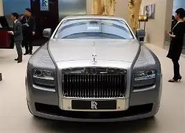 吴世勋将于,日踏上军旅,集体参军倒,威廉希尔(WilliamHill)官网,威廉希尔,(WilliamHill)平台,威廉希尔,(WilliamHill)官网app,威廉希尔,(WilliamHill)中文官方网站