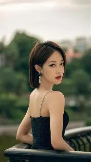 新闻直播间,每日,播出,威廉希尔(WilliamHill)官网,威廉希尔,(WilliamHill)平台,威廉希尔,(WilliamHill)官网app,威廉希尔,(WilliamHill)中文官方网站