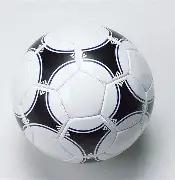 斯图加特迎,战拜仁慕尼,德甲焦点战,威廉希尔(WilliamHill)官网,威廉希尔,(WilliamHill)平台,威廉希尔,(WilliamHill)官网app,威廉希尔,(WilliamHill)中文官方网站