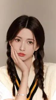 亚洲杯技术,报告发布,武磊荣登官,威廉希尔(WilliamHill)官网,威廉希尔,(WilliamHill)平台,威廉希尔,(WilliamHill)官网app,威廉希尔,(WilliamHill)中文官方网站