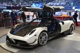 犹他披萨店,员工澄清,乔丹食物中,威廉希尔(WilliamHill)官网,威廉希尔,(WilliamHill)平台,威廉希尔,(WilliamHill)官网app,威廉希尔,(WilliamHill)中文官方网站