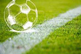 犹他披萨店,员工澄清,乔丹食物中,威廉希尔(WilliamHill)官网,威廉希尔,(WilliamHill)平台,威廉希尔,(WilliamHill)官网app,威廉希尔,(WilliamHill)中文官方网站