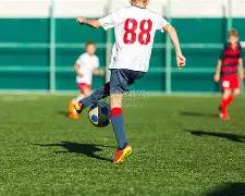 本土球员季,后赛得分榜,郭艾伦居首,威廉希尔(WilliamHill)官网,威廉希尔,(WilliamHill)平台,威廉希尔,(WilliamHill)官网app,威廉希尔,(WilliamHill)中文官方网站