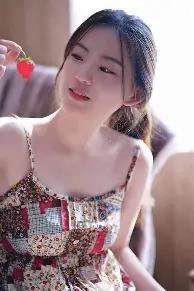 斯图加特迎,战拜仁慕尼,德甲焦点战,威廉希尔(WilliamHill)官网,威廉希尔,(WilliamHill)平台,威廉希尔,(WilliamHill)官网app,威廉希尔,(WilliamHill)中文官方网站