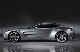 港媒曝吴孟,达病情恶化,入重症室,威廉希尔(WilliamHill)官网,威廉希尔,(WilliamHill)平台,威廉希尔,(WilliamHill)官网app,威廉希尔,(WilliamHill)中文官方网站