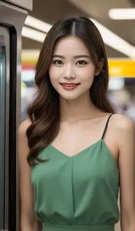 新闻直播间,每日,播出,威廉希尔(WilliamHill)官网,威廉希尔,(WilliamHill)平台,威廉希尔,(WilliamHill)官网app,威廉希尔,(WilliamHill)中文官方网站