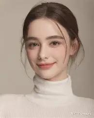 EA,艺电,本季度收入,威廉希尔(WilliamHill)官网,威廉希尔,(WilliamHill)平台,威廉希尔,(WilliamHill)官网app,威廉希尔,(WilliamHill)中文官方网站