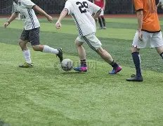 失效引争议,雷奥巴列卡,诺主席斥责,威廉希尔(WilliamHill)官网,威廉希尔,(WilliamHill)平台,威廉希尔,(WilliamHill)官网app,威廉希尔,(WilliamHill)中文官方网站