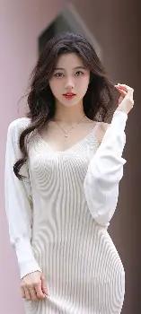 王力宏夫妇,关系疑云,官方声明,威廉希尔(WilliamHill)官网,威廉希尔,(WilliamHill)平台,威廉希尔,(WilliamHill)官网app,威廉希尔,(WilliamHill)中文官方网站