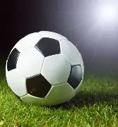 青春狂欢之,与电竞,我们如何不,威廉希尔(WilliamHill)官网,威廉希尔,(WilliamHill)平台,威廉希尔,(WilliamHill)官网app,威廉希尔,(WilliamHill)中文官方网站