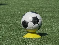 品牌力量,威廉希尔 (WilliamHill)中文官方网站,威廉希尔(WilliamHill)官网,威廉希尔(WilliamHill)官网,威廉希尔,(WilliamHill)平台,威廉希尔,(WilliamHill)官网app,威廉希尔,(WilliamHill)中文官方网站