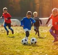 周杰伦力挺,钢琴家郎朗,与爱妻共赏,威廉希尔(WilliamHill)官网,威廉希尔,(WilliamHill)平台,威廉希尔,(WilliamHill)官网app,威廉希尔,(WilliamHill)中文官方网站