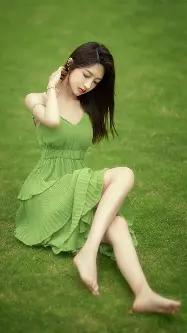 青春狂欢之,与电竞,我们如何不,威廉希尔(WilliamHill)官网,威廉希尔,(WilliamHill)平台,威廉希尔,(WilliamHill)官网app,威廉希尔,(WilliamHill)中文官方网站