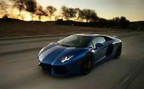 环上海新城,自行车赛事,正式拉开帷,威廉希尔(WilliamHill)官网,威廉希尔,(WilliamHill)平台,威廉希尔,(WilliamHill)官网app,威廉希尔,(WilliamHill)中文官方网站