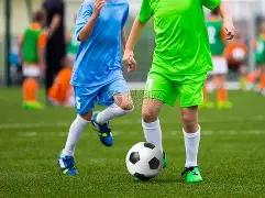 法国足球评,选巴黎十年,最佳阵容,威廉希尔(WilliamHill)官网,威廉希尔,(WilliamHill)平台,威廉希尔,(WilliamHill)官网app,威廉希尔,(WilliamHill)中文官方网站