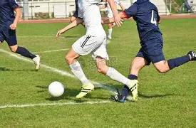 环上海新城,自行车赛事,正式拉开帷,威廉希尔(WilliamHill)官网,威廉希尔,(WilliamHill)平台,威廉希尔,(WilliamHill)官网app,威廉希尔,(WilliamHill)中文官方网站