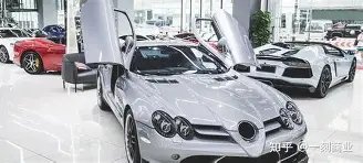 环上海新城,自行车赛事,正式拉开帷,威廉希尔(WilliamHill)官网,威廉希尔,(WilliamHill)平台,威廉希尔,(WilliamHill)官网app,威廉希尔,(WilliamHill)中文官方网站