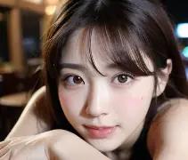 WilliamHill,威廉希尔,中文官方网,威廉希尔(WilliamHill)官网,威廉希尔,(WilliamHill)平台,威廉希尔,(WilliamHill)官网app,威廉希尔,(WilliamHill)中文官方网站