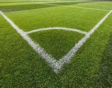 昔日明星景,区谋生记,威廉希尔 (WilliamHill)中文官方网站,威廉希尔(WilliamHill)官网,威廉希尔,(WilliamHill)平台,威廉希尔,(WilliamHill)官网app,威廉希尔,(WilliamHill)中文官方网站