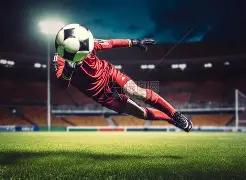 万星计划,快速推进,空中与地面,威廉希尔(WilliamHill)官网,威廉希尔,(WilliamHill)平台,威廉希尔,(WilliamHill)官网app,威廉希尔,(WilliamHill)中文官方网站