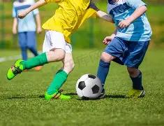 娱乐圈精英,的普遍优越,心态,威廉希尔(WilliamHill)官网,威廉希尔,(WilliamHill)平台,威廉希尔,(WilliamHill)官网app,威廉希尔,(WilliamHill)中文官方网站