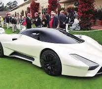 WilliamHill,威廉希尔,中文官方网,威廉希尔(WilliamHill)官网,威廉希尔,(WilliamHill)平台,威廉希尔,(WilliamHill)官网app,威廉希尔,(WilliamHill)中文官方网站