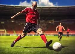 WilliamHill,威廉希尔,中文官方网,威廉希尔(WilliamHill)官网,威廉希尔,(WilliamHill)平台,威廉希尔,(WilliamHill)官网app,威廉希尔,(WilliamHill)中文官方网站