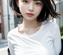 WilliamHill,威廉希尔,中文官方网,威廉希尔(WilliamHill)官网,威廉希尔,(WilliamHill)平台,威廉希尔,(WilliamHill)官网app,威廉希尔,(WilliamHill)中文官方网站