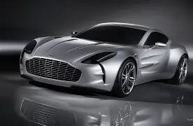 WilliamHill,威廉希尔,中文官方网,威廉希尔(WilliamHill)官网,威廉希尔,(WilliamHill)平台,威廉希尔,(WilliamHill)官网app,威廉希尔,(WilliamHill)中文官方网站