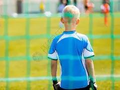 WilliamHill,威廉希尔,中文官方网,威廉希尔(WilliamHill)官网,威廉希尔,(WilliamHill)平台,威廉希尔,(WilliamHill)官网app,威廉希尔,(WilliamHill)中文官方网站