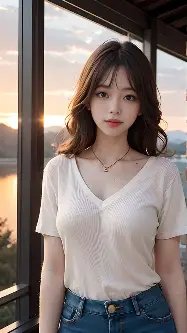 WilliamHill,威廉希尔,中文官方网,威廉希尔(WilliamHill)官网,威廉希尔,(WilliamHill)平台,威廉希尔,(WilliamHill)官网app,威廉希尔,(WilliamHill)中文官方网站