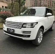 WilliamHill,威廉希尔,中文官方网,威廉希尔(WilliamHill)官网,威廉希尔,(WilliamHill)平台,威廉希尔,(WilliamHill)官网app,威廉希尔,(WilliamHill)中文官方网站