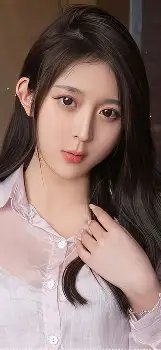 探寻广东,地市独特体,育风貌,威廉希尔(WilliamHill)官网,威廉希尔,(WilliamHill)平台,威廉希尔,(WilliamHill)官网app,威廉希尔,(WilliamHill)中文官方网站