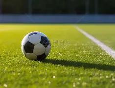 WilliamHill,威廉希尔,中文官方网,威廉希尔(WilliamHill)官网,威廉希尔,(WilliamHill)平台,威廉希尔,(WilliamHill)官网app,威廉希尔,(WilliamHill)中文官方网站