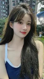 杨瀚森夏季,联赛表现引,关注,威廉希尔(WilliamHill)官网,威廉希尔,(WilliamHill)平台,威廉希尔,(WilliamHill)官网app,威廉希尔,(WilliamHill)中文官方网站