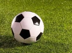 WilliamHill,威廉希尔,中文官方网,威廉希尔(WilliamHill)官网,威廉希尔,(WilliamHill)平台,威廉希尔,(WilliamHill)官网app,威廉希尔,(WilliamHill)中文官方网站