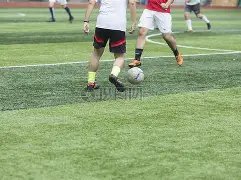 WilliamHill,威廉希尔,中文官方网,威廉希尔(WilliamHill)官网,威廉希尔,(WilliamHill)平台,威廉希尔,(WilliamHill)官网app,威廉希尔,(WilliamHill)中文官方网站