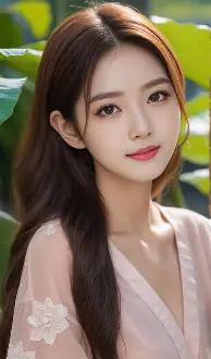 周二珂封禁,疑云,直播停摆原,威廉希尔(WilliamHill)官网,威廉希尔,(WilliamHill)平台,威廉希尔,(WilliamHill)官网app,威廉希尔,(WilliamHill)中文官方网站