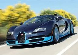 WilliamHill,威廉希尔,中文官方网,威廉希尔(WilliamHill)官网,威廉希尔,(WilliamHill)平台,威廉希尔,(WilliamHill)官网app,威廉希尔,(WilliamHill)中文官方网站