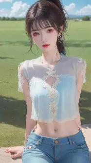 WilliamHill,威廉希尔,中文官方网,威廉希尔(WilliamHill)官网,威廉希尔,(WilliamHill)平台,威廉希尔,(WilliamHill)官网app,威廉希尔,(WilliamHill)中文官方网站