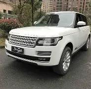 WilliamHill,威廉希尔,中文官方网,威廉希尔(WilliamHill)官网,威廉希尔,(WilliamHill)平台,威廉希尔,(WilliamHill)官网app,威廉希尔,(WilliamHill)中文官方网站