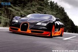 WilliamHill,威廉希尔,中文官方网,威廉希尔(WilliamHill)官网,威廉希尔,(WilliamHill)平台,威廉希尔,(WilliamHill)官网app,威廉希尔,(WilliamHill)中文官方网站