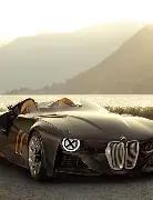 WilliamHill,威廉希尔,中文官方网,威廉希尔(WilliamHill)官网,威廉希尔,(WilliamHill)平台,威廉希尔,(WilliamHill)官网app,威廉希尔,(WilliamHill)中文官方网站