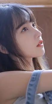 WilliamHill,威廉希尔,中文官方网,威廉希尔(WilliamHill)官网,威廉希尔,(WilliamHill)平台,威廉希尔,(WilliamHill)官网app,威廉希尔,(WilliamHill)中文官方网站