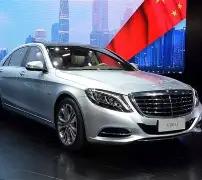 聚焦,十五五,蓝图,威廉希尔(WilliamHill)官网,威廉希尔,(WilliamHill)平台,威廉希尔,(WilliamHill)官网app,威廉希尔,(WilliamHill)中文官方网站